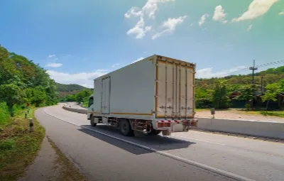 Konya Karaköprü | Bulaşık Makinesi Taşıma