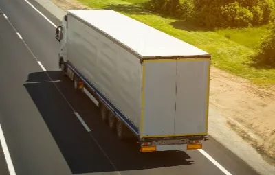 Konya Karaköprü | Parça Eşya Taşıma