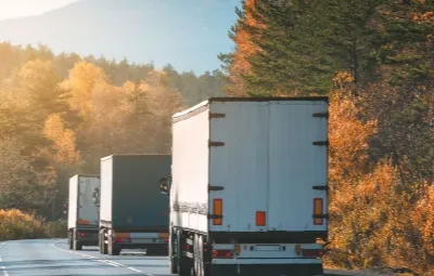 Konya Karaköprü | Klima Taşıma