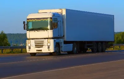 Konya Karaköprü | Öğrenci Eşyası Taşıma